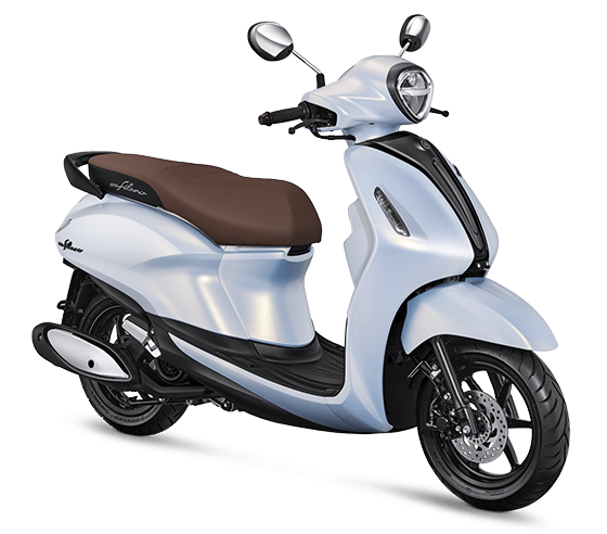 Tips Merawat Motor Baru